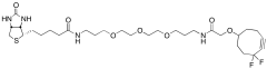 DIFO-Biotin