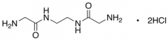 Diglycylethylenediamine, Dihydrochloride Salt