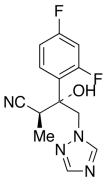 (&alpha;S,&beta;R)-&beta;-(2,4-Difluorophenyl)-&beta;-hydroxy-&alpha;-