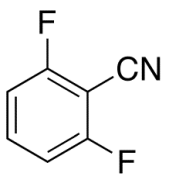 2,6-Difluorobenzonitrile
