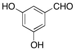 3,5-Dihydroxybenzaldehyde