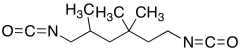 1,?6-?Diisocyanato-?2,?4,?4-?trimethylhexane