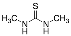 1,3-Dimethylthiourea