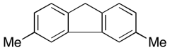 3,6-Dimethyl-fluorene