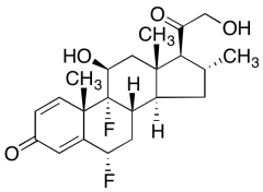 Difluocortolone