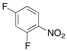 2,?4-?Difluoronitrobenzene