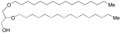 rac-1,2-Dihexadecylglycerol