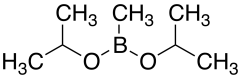 Diisoproxymethylbora?ne