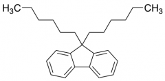 9,9-Dihexylfluorene