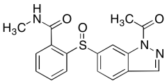 Dihydro-Axitinib