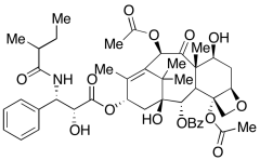 Dihydrocephalomannin?e