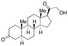 5&alpha;-Dihydrodeoxycorticosterone