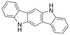 5,11-Dihydroindolo[3,2-b]carbazole
