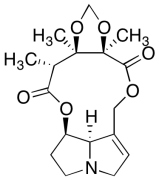 (13&alpha;,?14&alpha;)?-14,?19-?Dihydro-?12,?13-?[methylenebis(oxy)?]?-?