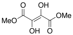 Dihydroxyfumaric Acid Dimethyl Ester