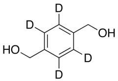 1,4-Di(hydroxymethyl)benzene-d4