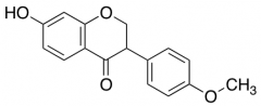 Dihydroformononetin