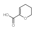 5,6-Dihydro-4h-pyran-2-carboxylic acid