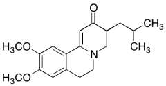 1,11b-Dedihydrotetrabenazine