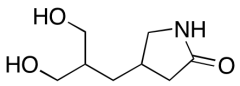 6,6'-Dihydroxypregabalin Lactam