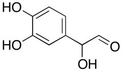 3,4-Dihydroxyphenylglycolaldehyde (Dopegal)
