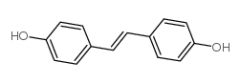 4,4-Dihydroxystilbene