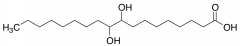 9,10-Dihydroxystearic Acid