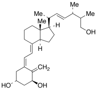 1&alpha;,26-Dihydroxy Vitamin D2