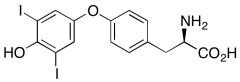3&rsquo;,5&rsquo;-Diiodo-D-thyronine