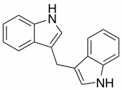 3,3'-Diindolymethane