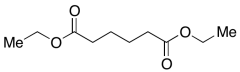 Diethyl Adipate