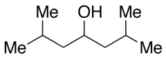 2,?6-?Dimethyl-?4-?heptanol(Diisobutylcarbinol)