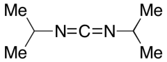 N,N'-Diisopropylcarbodiimide