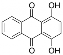 1,4-Dihydroxyanthraquinone