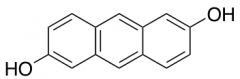 2,6-Dihydroxyanthracene