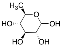 6-Deoxy-D-Glucose