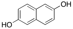 2,6-Dihydroxynaphthalene