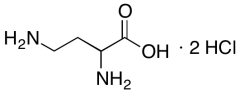 DL-2,4-Diaminobutyric Acid Dihydrochloride