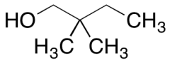 2,2-Dimethyl-1-butanol