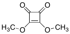 3,4-Dimethoxy-3-cyclobutene-1,2-dione