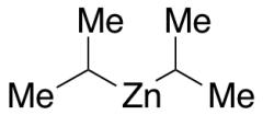Diisopropyl Zinc in Xylene