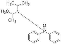 N,N-Diisopropyl-P,P-diphenylphosphinamide