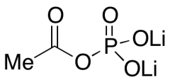 Dilithium Acetyl Phosphate (Technical Grade)