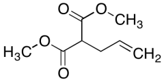 Dimethyl Allylmalonate