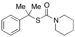 Dimepiperate