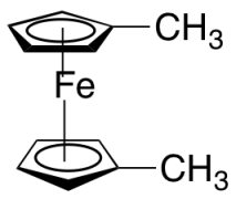 1,1'-Dimethylferrocene