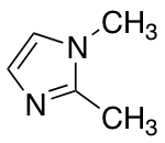 1,2-Dimethylimidazole