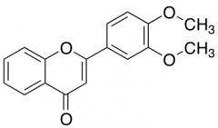 3',4'-Dimethoxyflavone