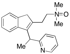 Dimethindene-N-oxide