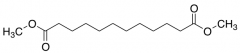 Dimethyl Dodecanedioate